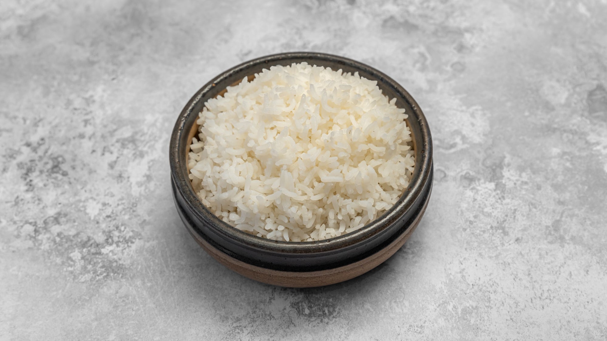 Pilav Rice